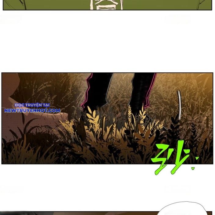 Tiền Liệt Tiên Chapter 28 - Trang 41