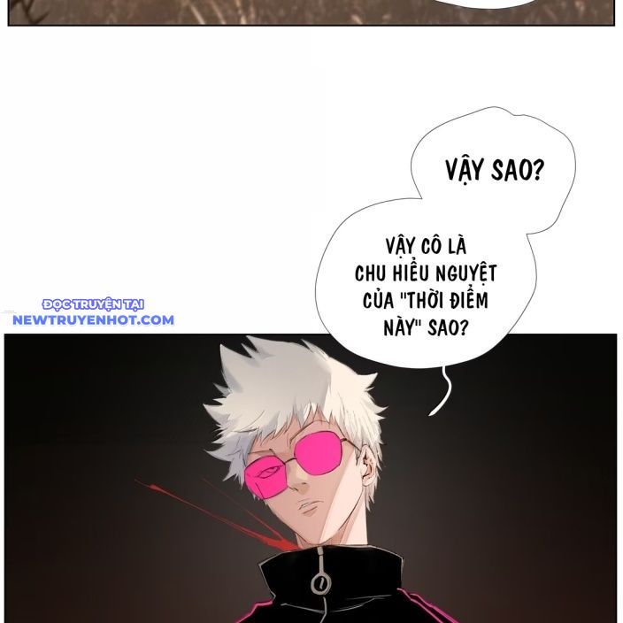 Tiền Liệt Tiên Chapter 28 - Trang 45