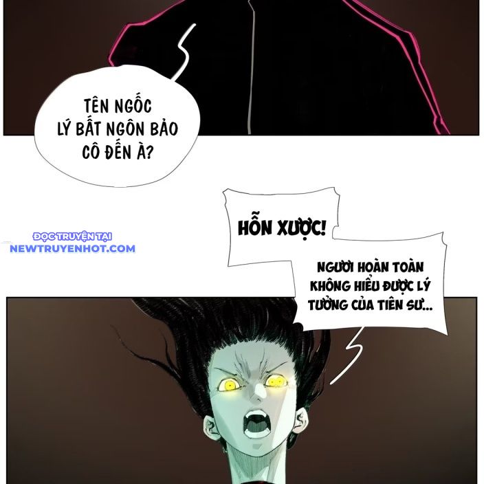 Tiền Liệt Tiên Chapter 28 - Trang 46