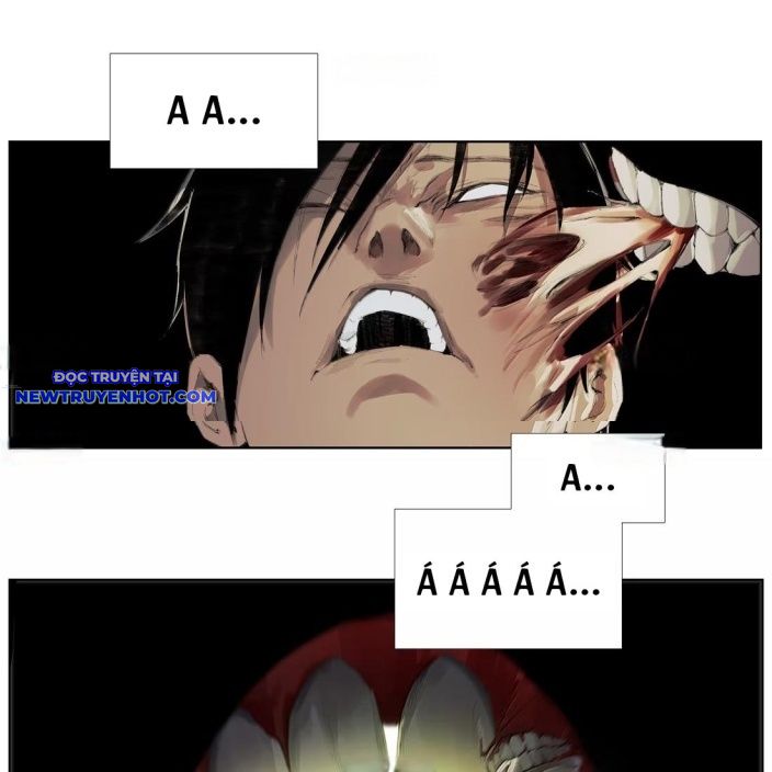 Tiền Liệt Tiên Chapter 28 - Trang 5
