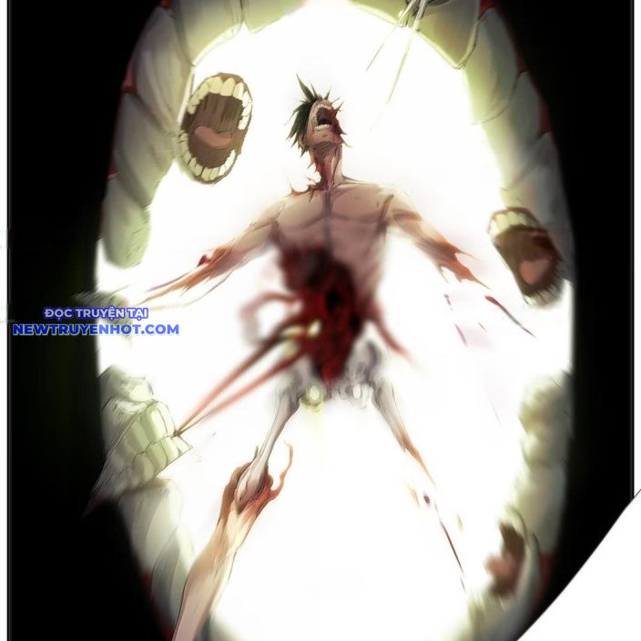 Tiền Liệt Tiên Chapter 28 - Trang 6