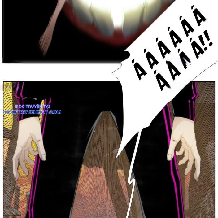 Tiền Liệt Tiên Chapter 28 - Trang 7