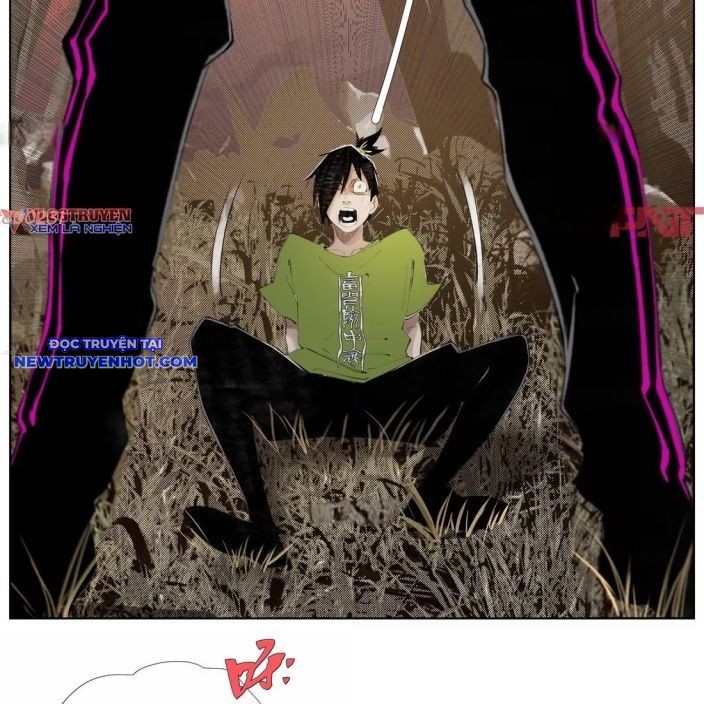 Tiền Liệt Tiên Chapter 28 - Trang 8