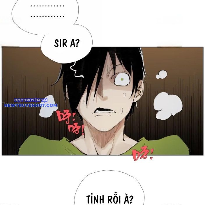 Tiền Liệt Tiên Chapter 28 - Trang 9
