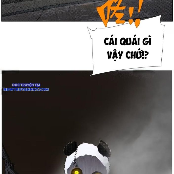 Tiền Liệt Tiên Chapter 29 - Trang 10