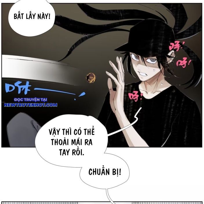 Tiền Liệt Tiên Chapter 29 - Trang 13