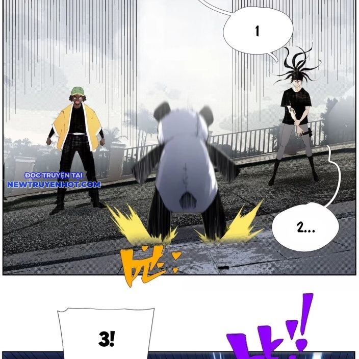 Tiền Liệt Tiên Chapter 29 - Trang 14