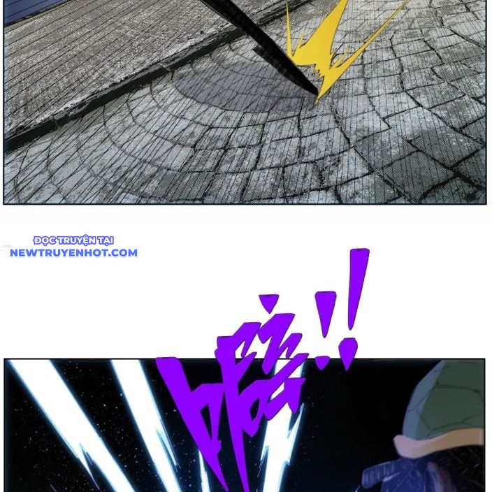 Tiền Liệt Tiên Chapter 29 - Trang 16