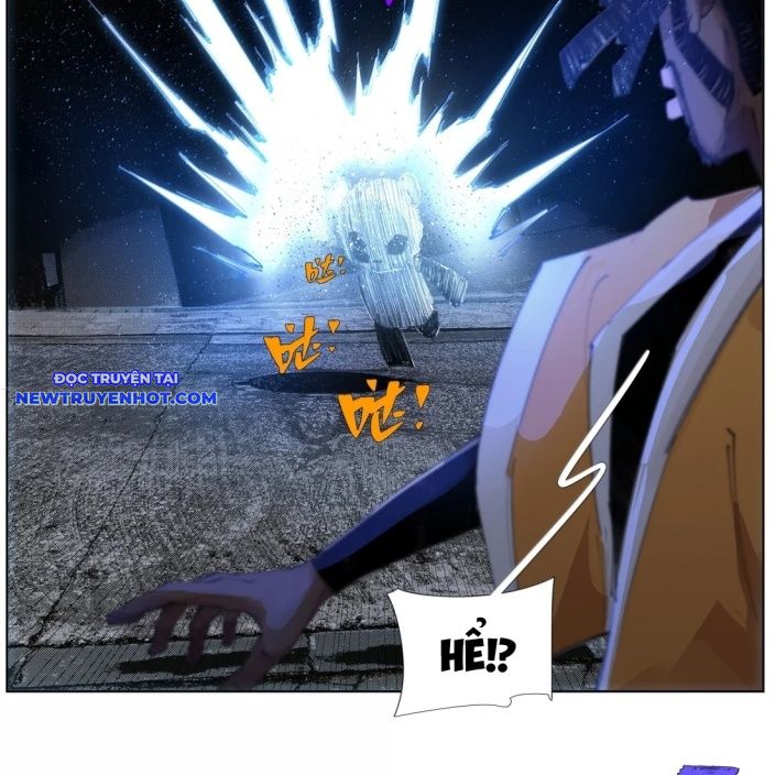 Tiền Liệt Tiên Chapter 29 - Trang 17