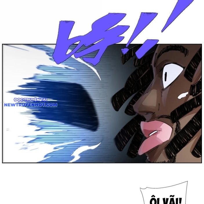 Tiền Liệt Tiên Chapter 29 - Trang 18