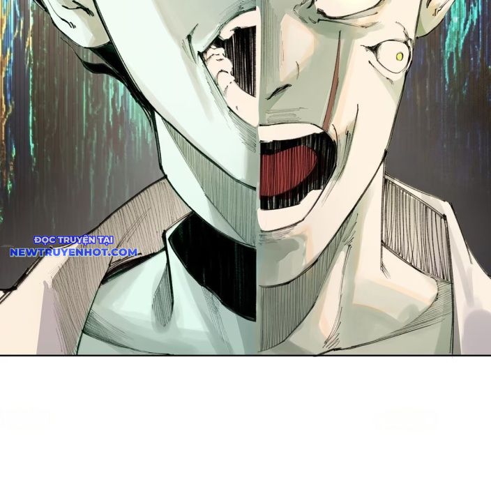 Tiền Liệt Tiên Chapter 29 - Trang 2