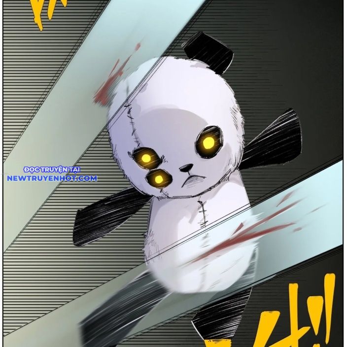 Tiền Liệt Tiên Chapter 29 - Trang 22