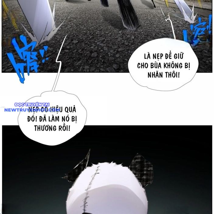 Tiền Liệt Tiên Chapter 29 - Trang 24