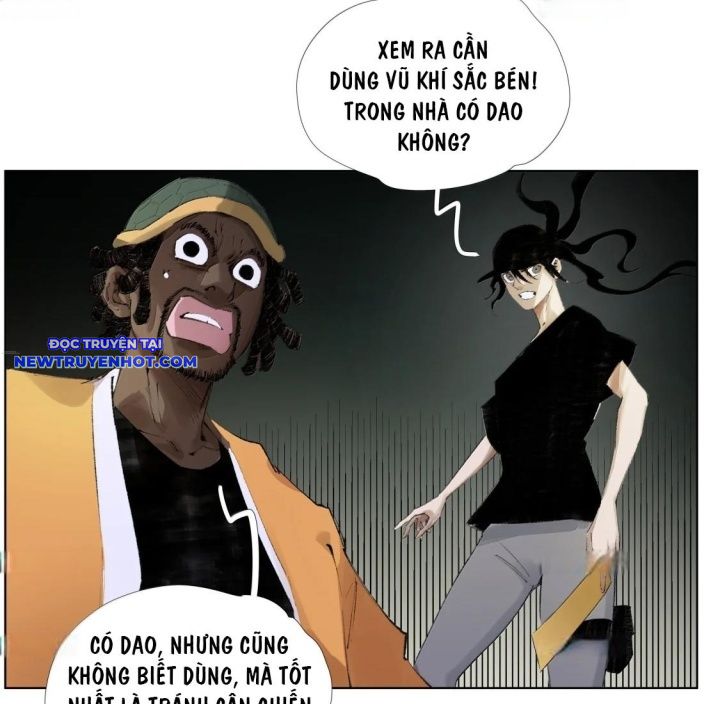 Tiền Liệt Tiên Chapter 29 - Trang 26