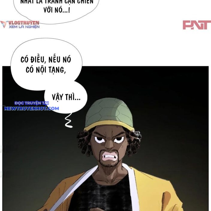 Tiền Liệt Tiên Chapter 29 - Trang 27