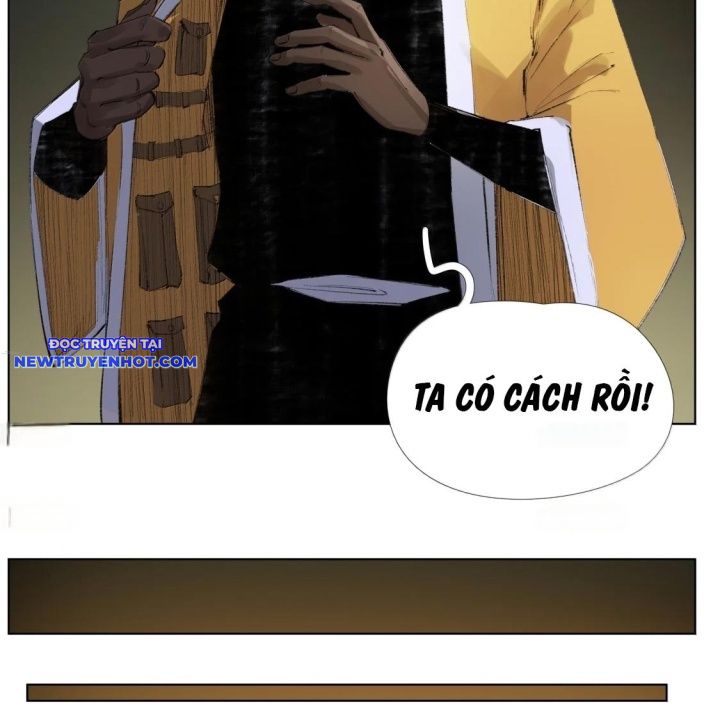 Tiền Liệt Tiên Chapter 29 - Trang 28