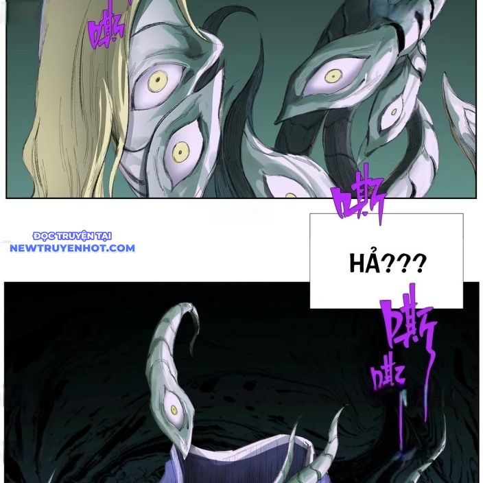 Tiền Liệt Tiên Chapter 29 - Trang 31