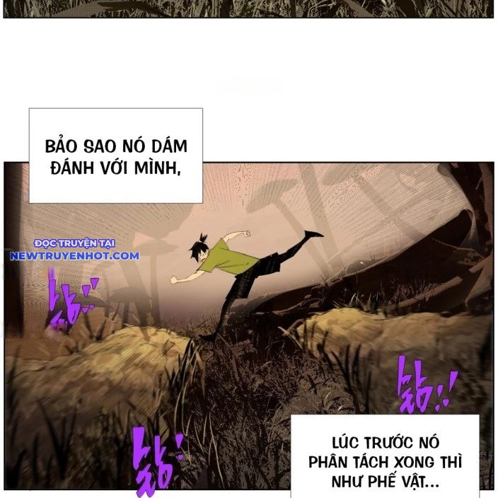 Tiền Liệt Tiên Chapter 29 - Trang 34