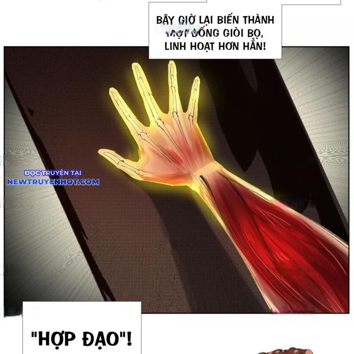 Tiền Liệt Tiên Chapter 29 - Trang 35