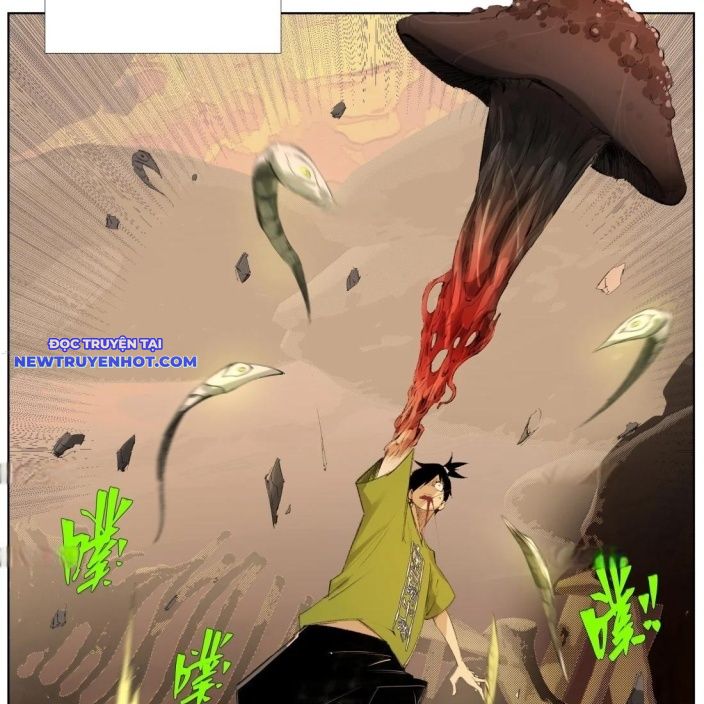 Tiền Liệt Tiên Chapter 29 - Trang 36