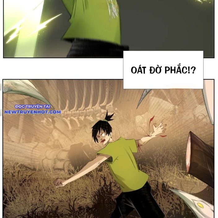Tiền Liệt Tiên Chapter 29 - Trang 39