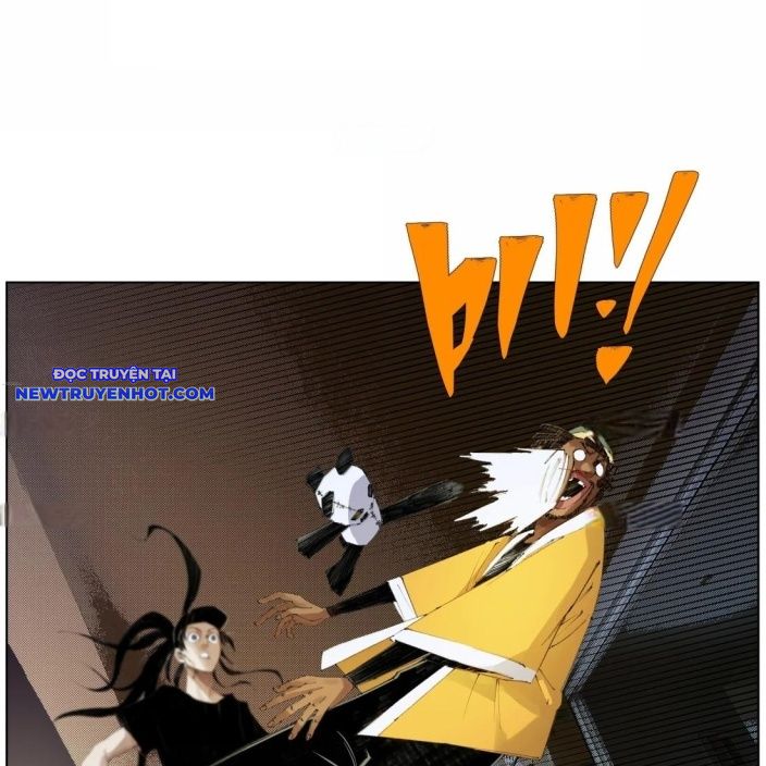 Tiền Liệt Tiên Chapter 29 - Trang 4