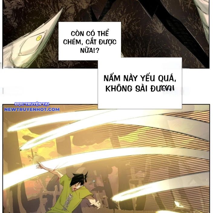 Tiền Liệt Tiên Chapter 29 - Trang 40