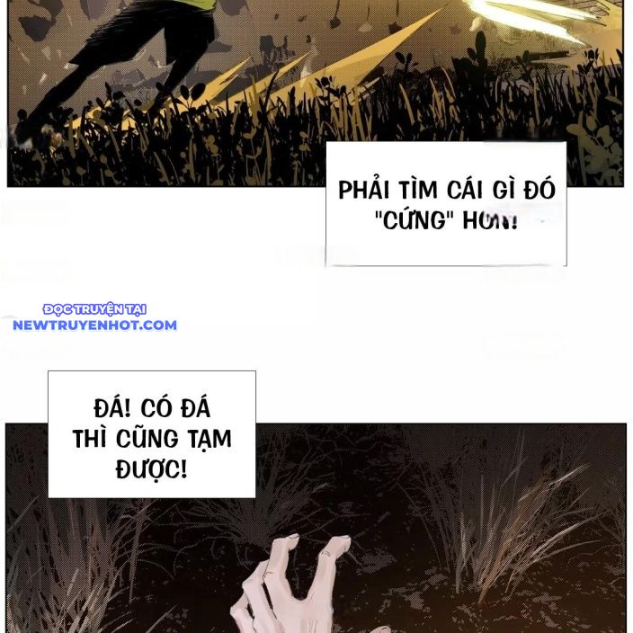 Tiền Liệt Tiên Chapter 29 - Trang 41
