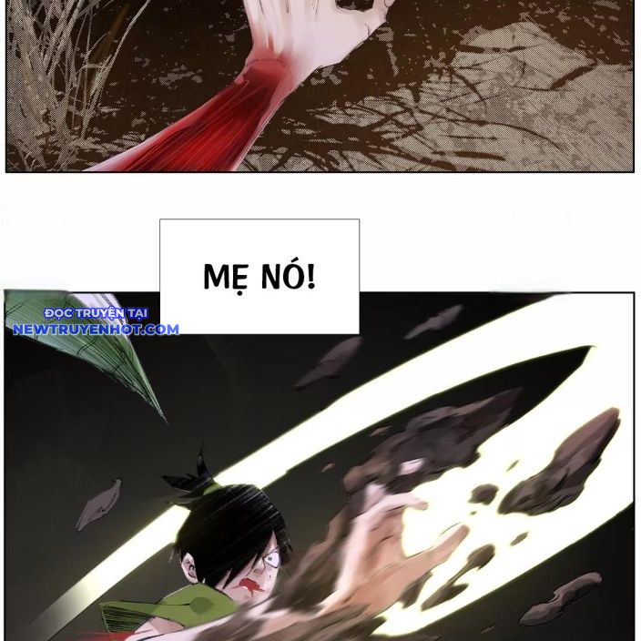 Tiền Liệt Tiên Chapter 29 - Trang 42