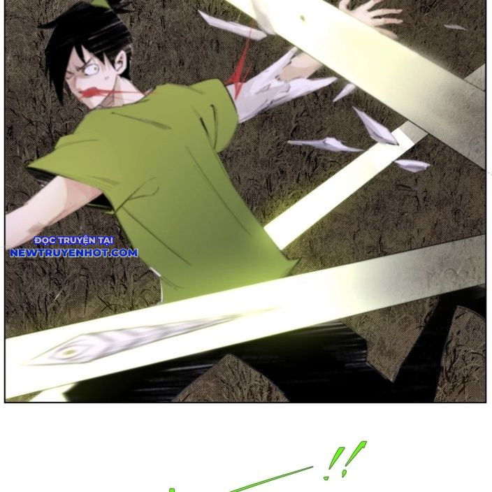 Tiền Liệt Tiên Chapter 29 - Trang 47