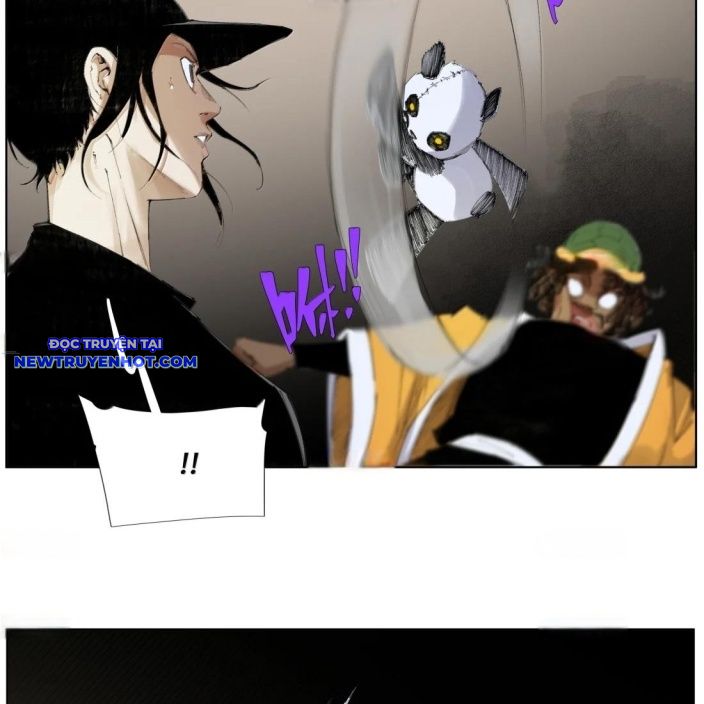 Tiền Liệt Tiên Chapter 29 - Trang 6