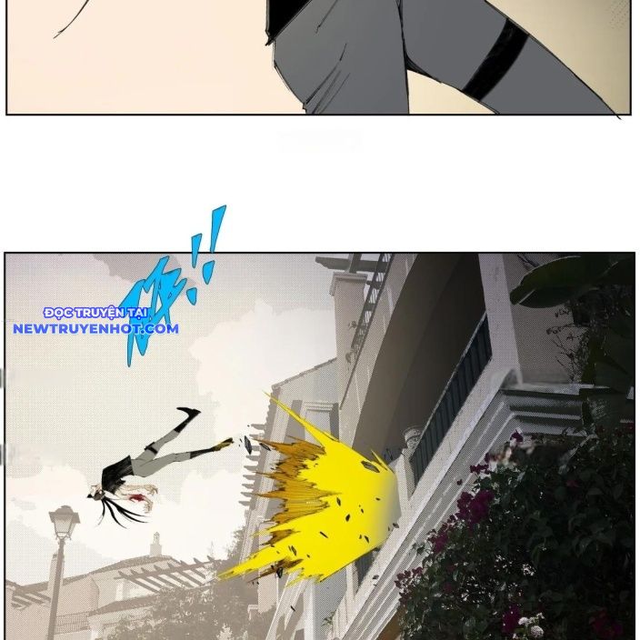 Tiền Liệt Tiên Chapter 29 - Trang 8