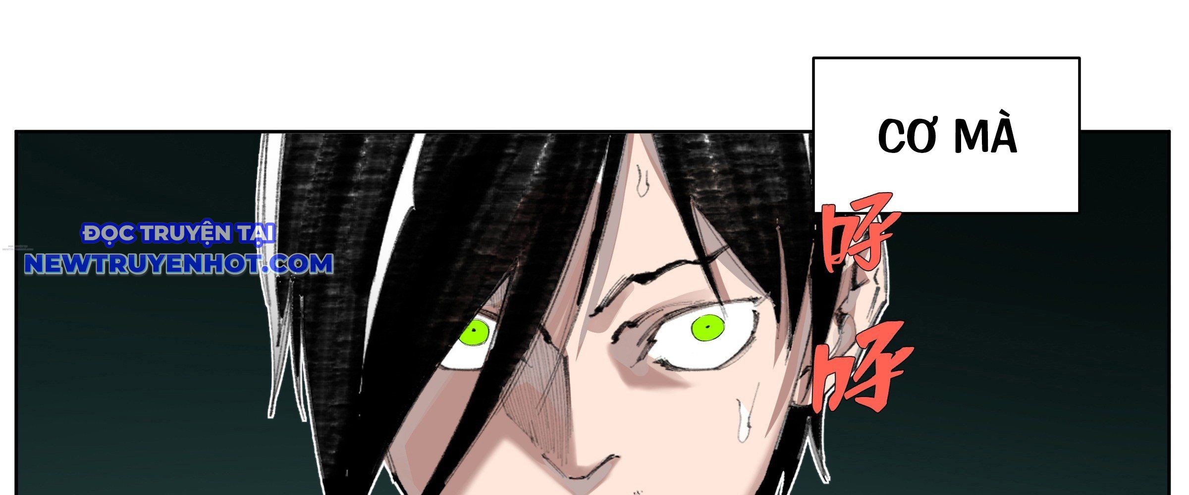 Tiền Liệt Tiên Chapter 3 - Trang 15
