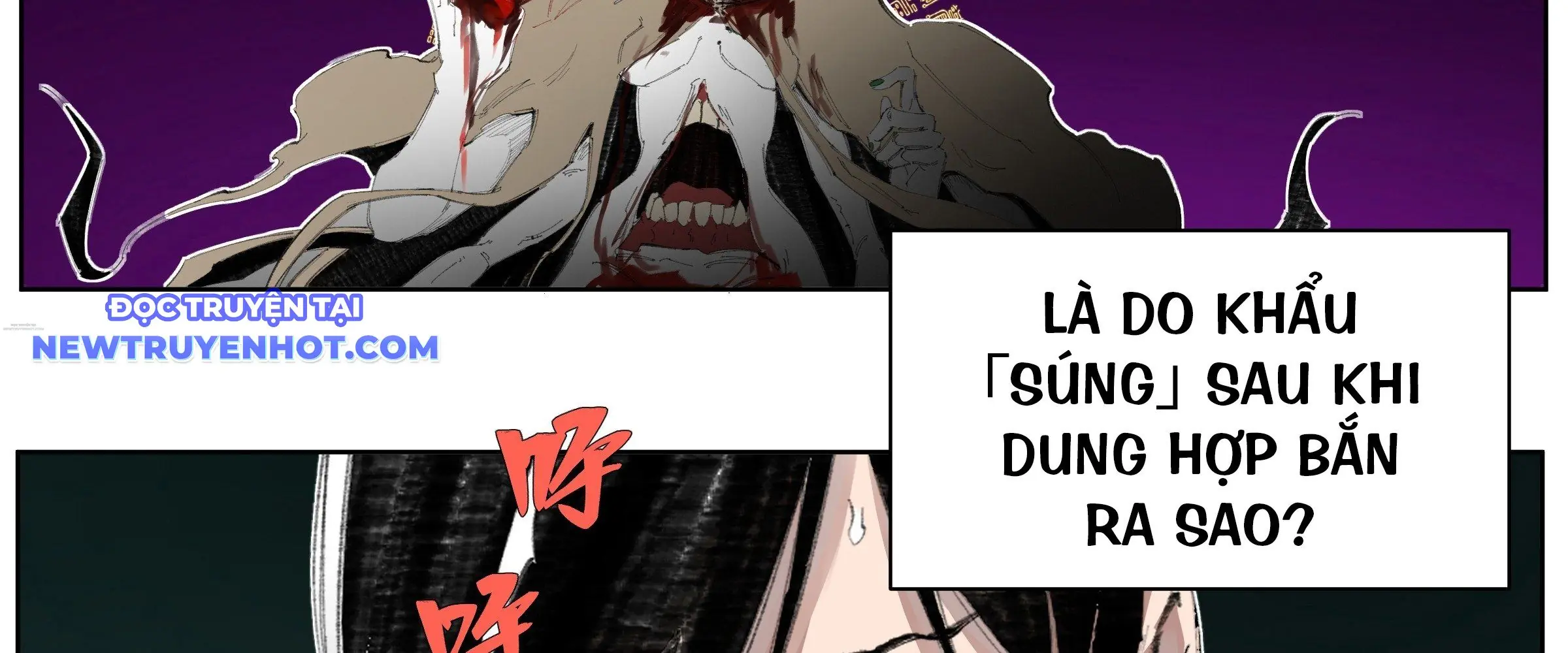 Tiền Liệt Tiên Chapter 3 - Trang 17