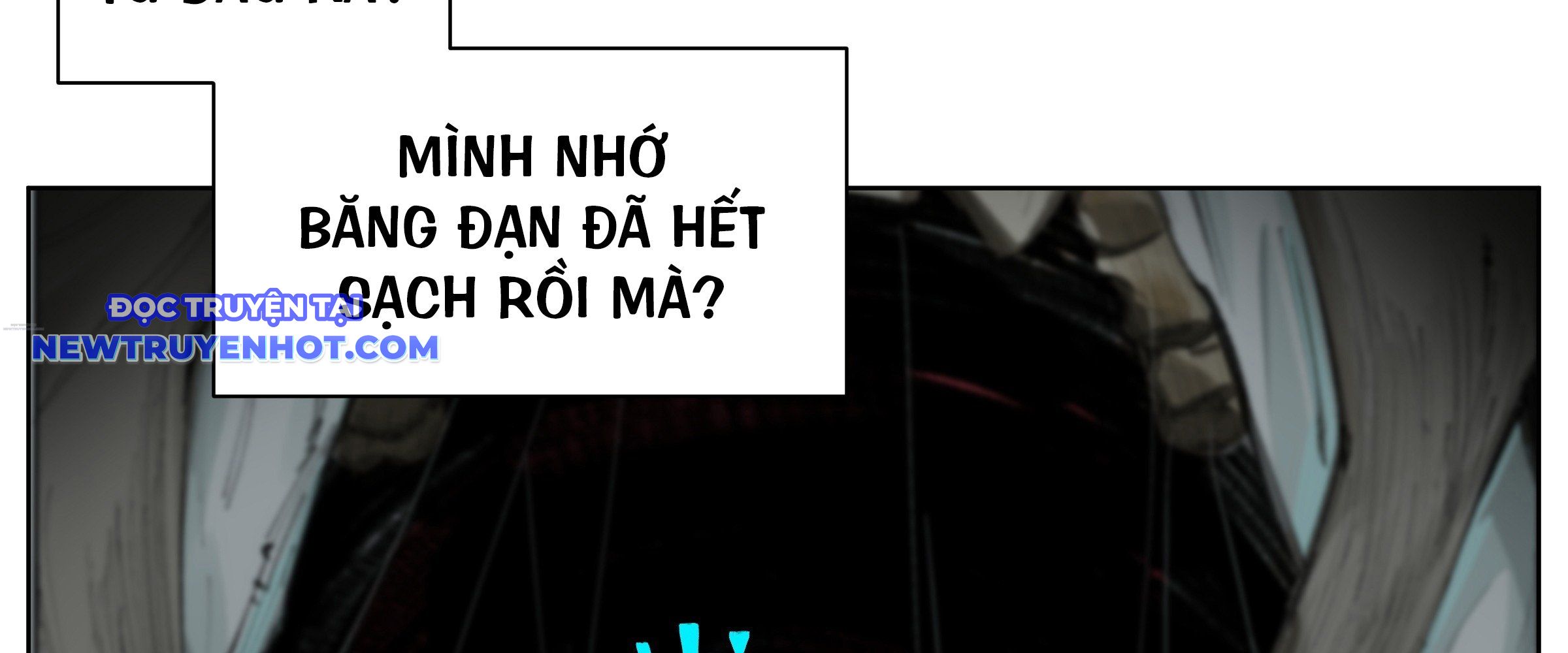 Tiền Liệt Tiên Chapter 3 - Trang 19