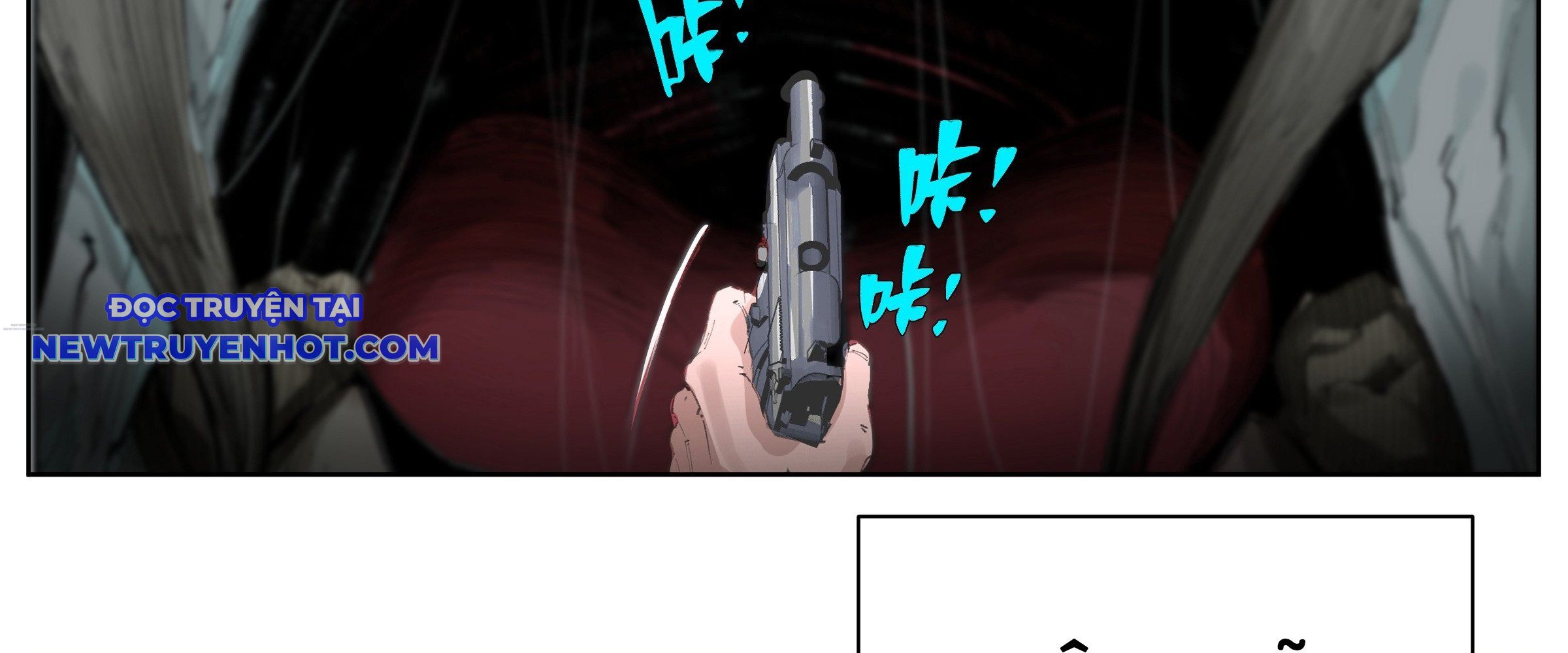 Tiền Liệt Tiên Chapter 3 - Trang 20