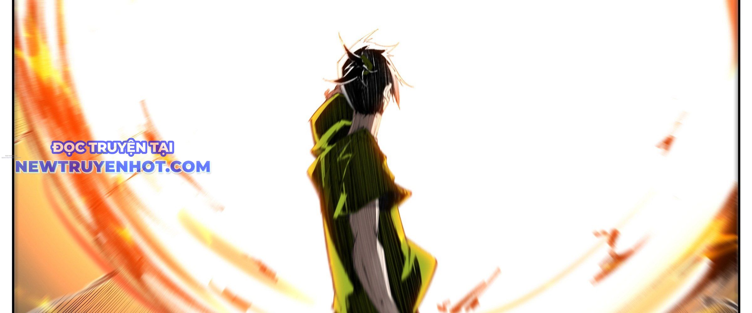 Tiền Liệt Tiên Chapter 3 - Trang 26