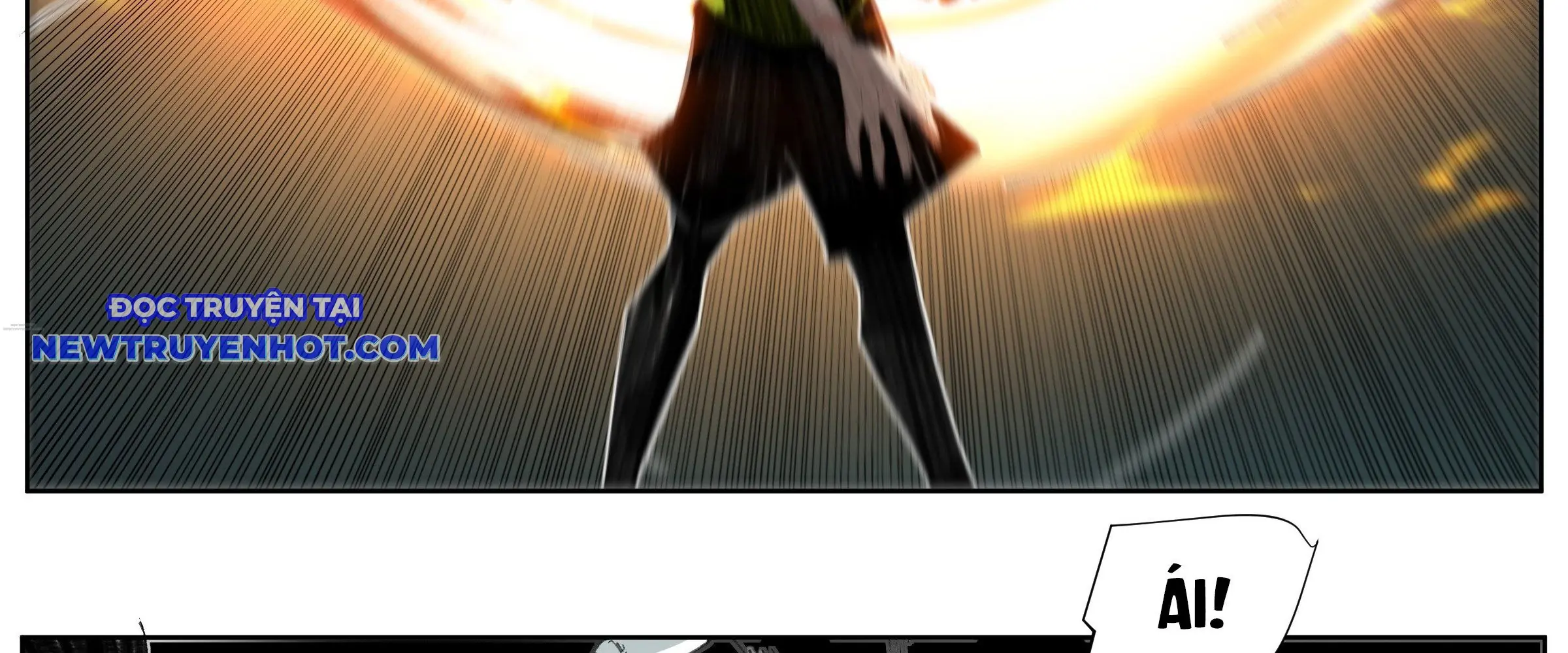 Tiền Liệt Tiên Chapter 3 - Trang 27