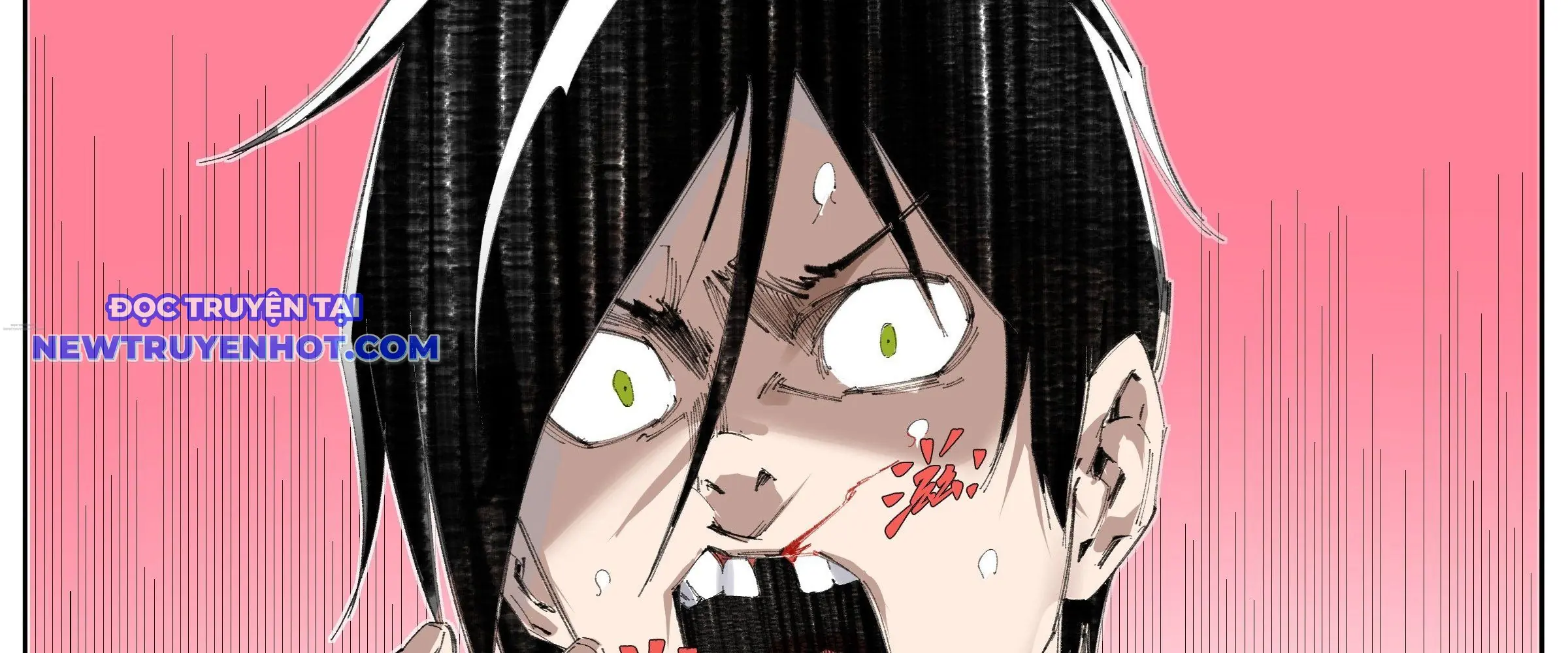 Tiền Liệt Tiên Chapter 3 - Trang 30