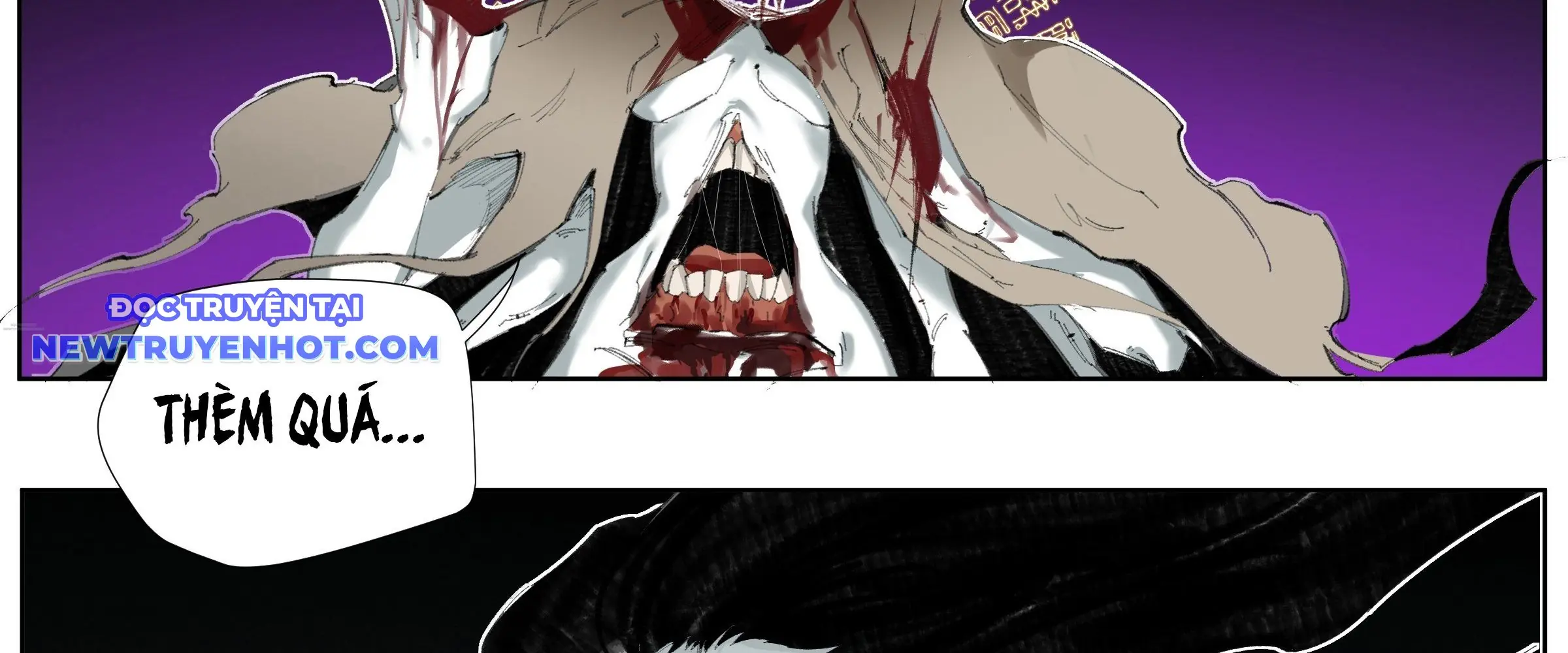 Tiền Liệt Tiên Chapter 3 - Trang 33