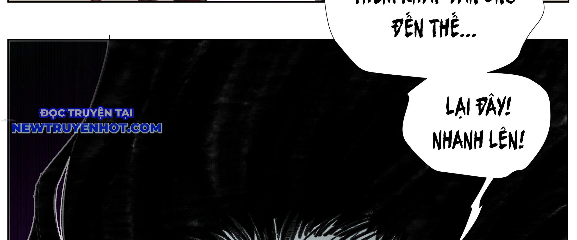 Tiền Liệt Tiên Chapter 3 - Trang 35