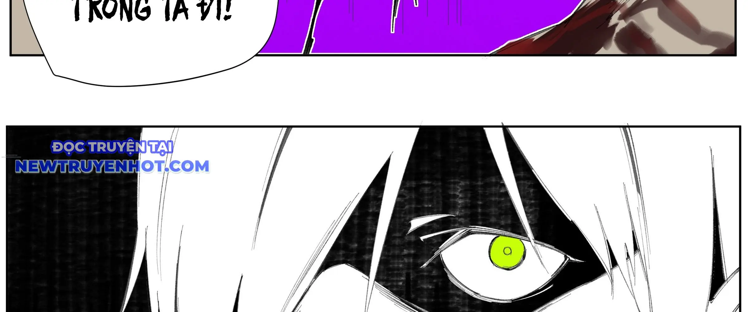 Tiền Liệt Tiên Chapter 3 - Trang 38
