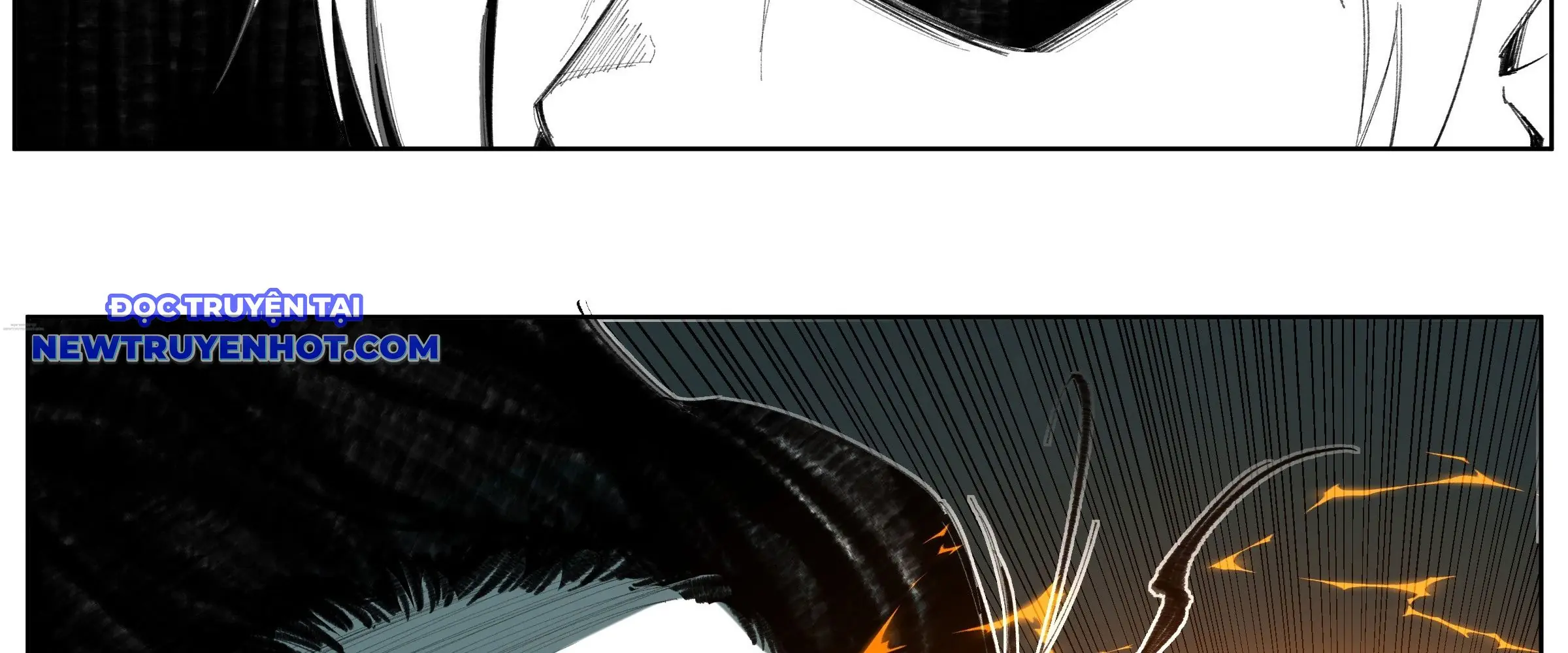Tiền Liệt Tiên Chapter 3 - Trang 39