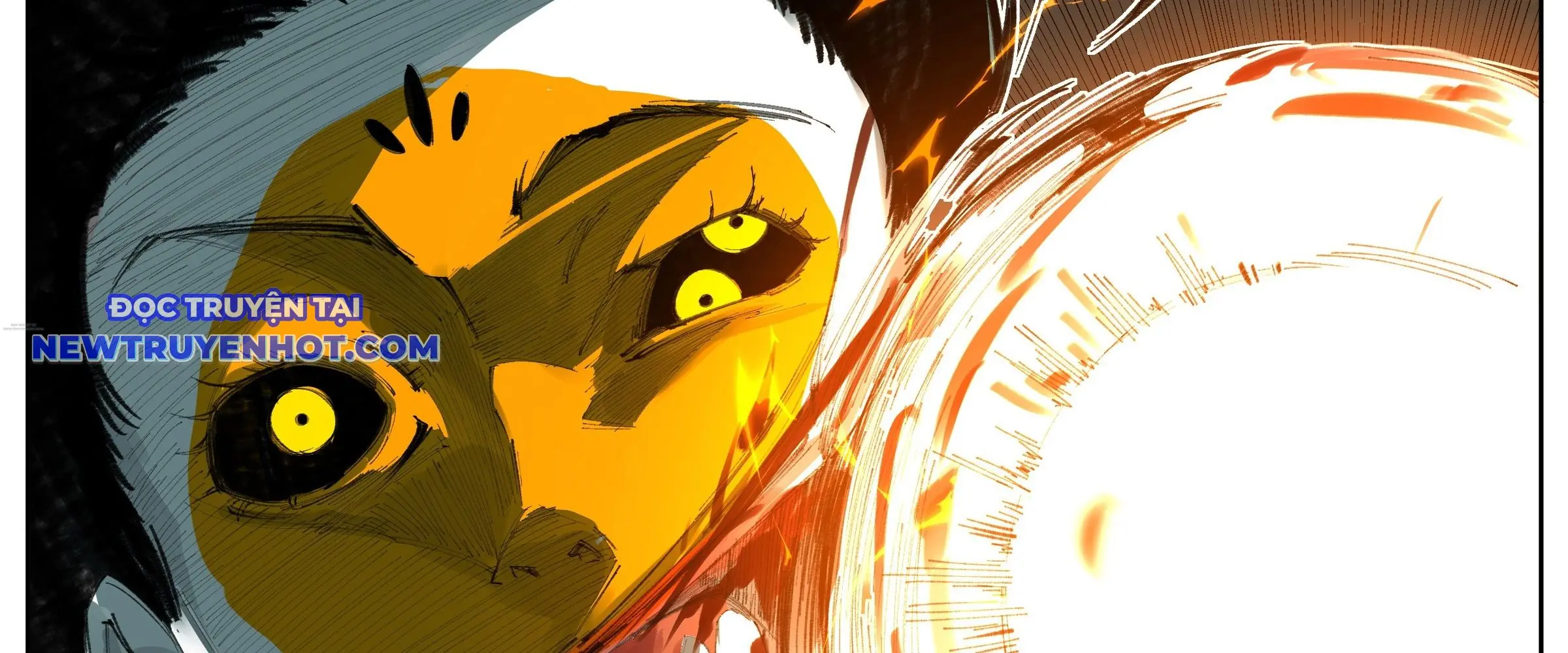 Tiền Liệt Tiên Chapter 3 - Trang 40