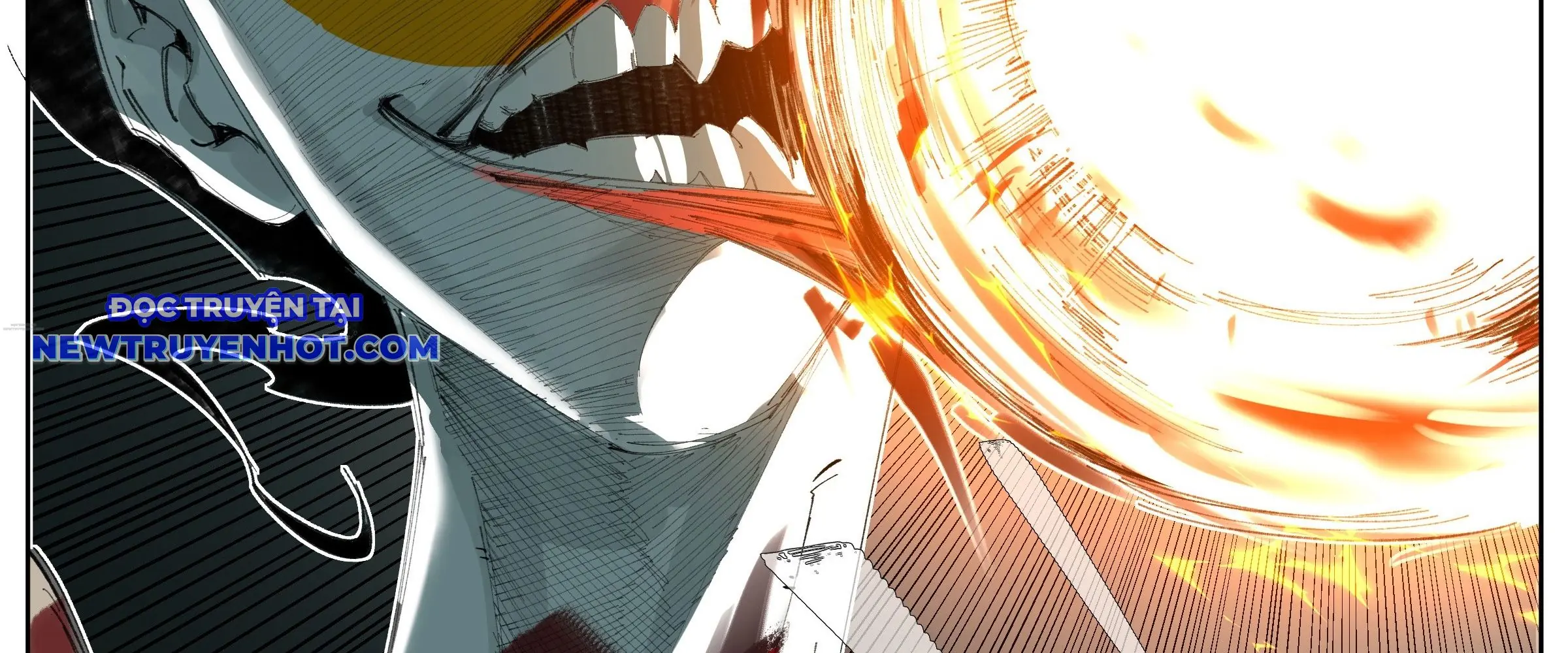 Tiền Liệt Tiên Chapter 3 - Trang 41