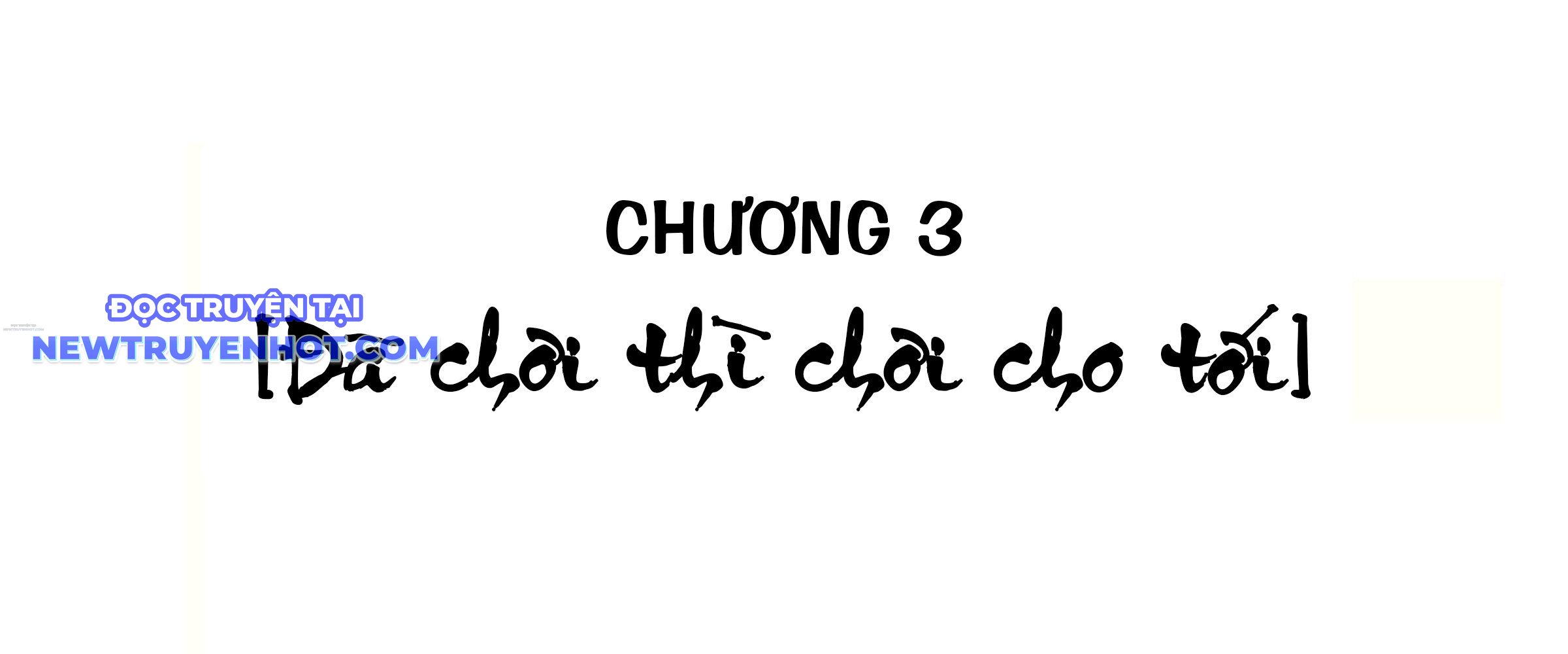 Tiền Liệt Tiên Chapter 3 - Trang 5