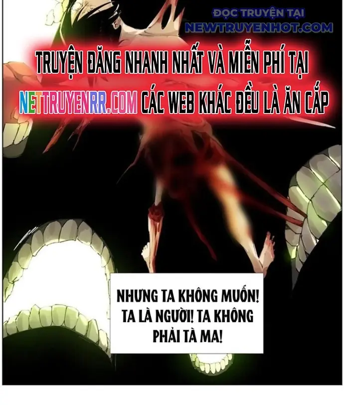 Tiền Liệt Tiên Chapter 30 - Trang 9