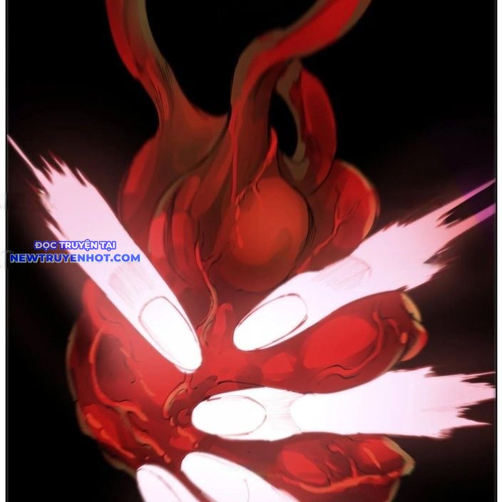Tiền Liệt Tiên Chapter 31 - Trang 10
