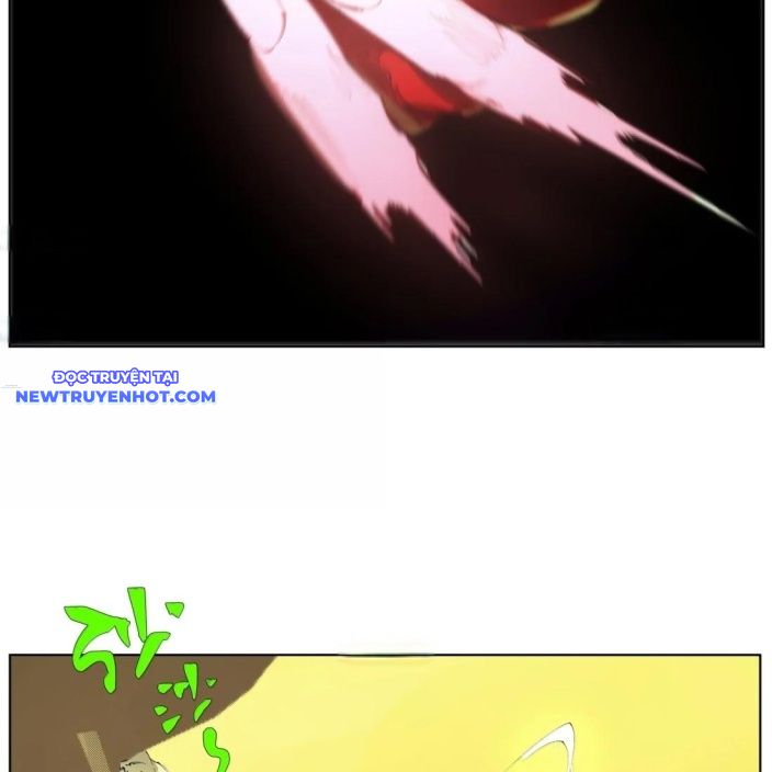Tiền Liệt Tiên Chapter 31 - Trang 11