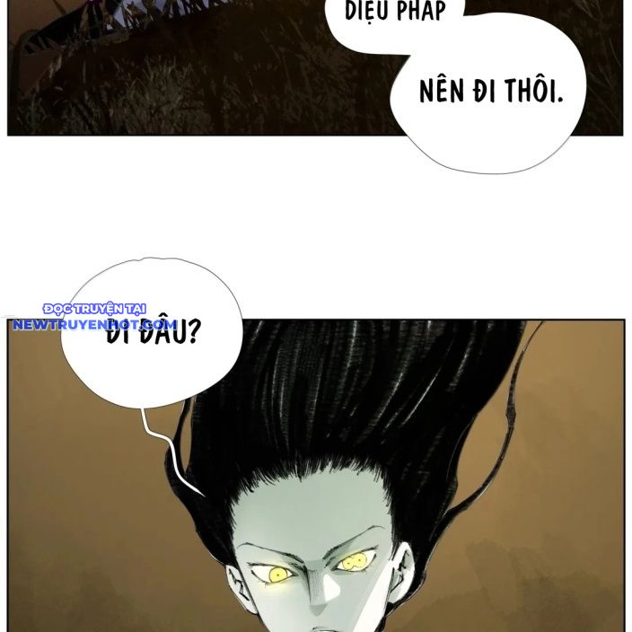 Tiền Liệt Tiên Chapter 31 - Trang 13
